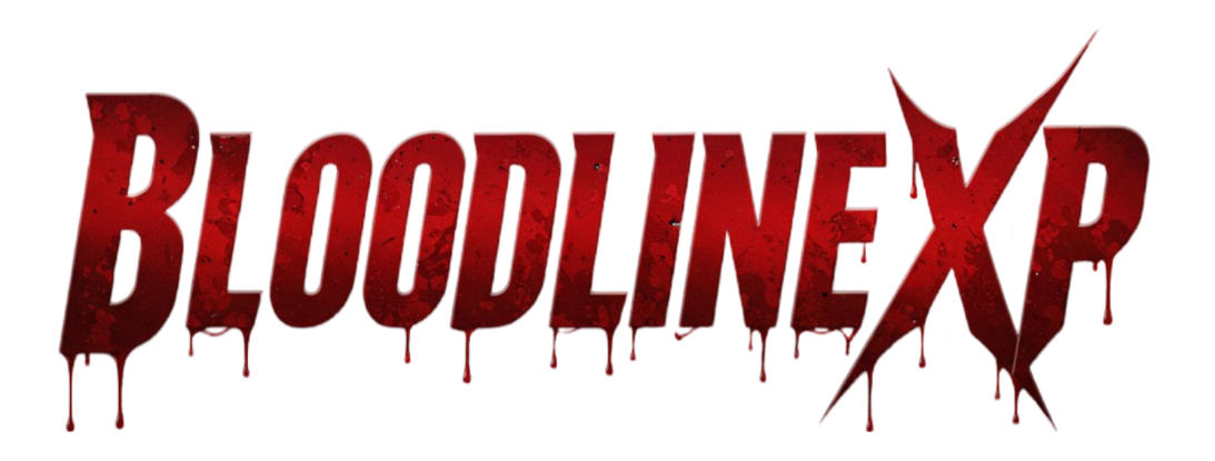 BLoodlineXP